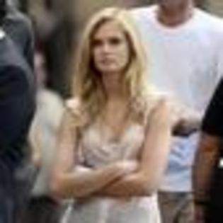 sara-paxton-755173l-thumbnail_gallery - Sara Paxton
