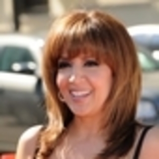 maria-canals-barrera-187465l-thumbnail_gallery