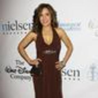 maria-canals-barrera-215341l-thumbnail_gallery