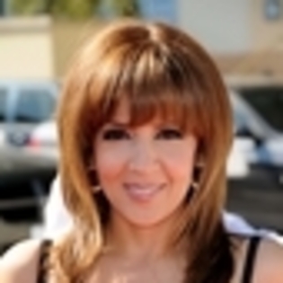 maria-canals-barrera-332661l-thumbnail_gallery