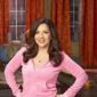 maria-canals-barrera-385841l-thumbnail_gallery