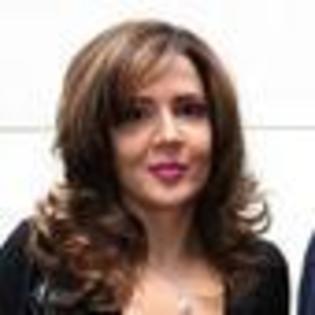 maria-canals-barrera-920003l-thumbnail_gallery