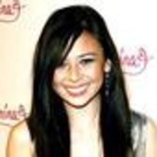 malese-jow-105760l-thumbnail_gallery - Malese Jow