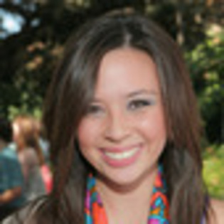 malese-jow-126354l-thumbnail_gallery - Malese Jow