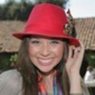 malese-jow-184491l-thumbnail_gallery