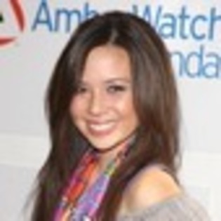 malese-jow-202975l-thumbnail_gallery