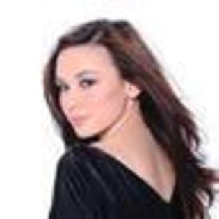 malese-jow-209227l-thumbnail_gallery - Malese Jow
