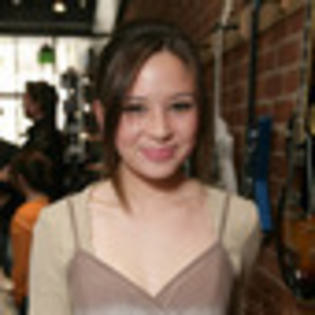 malese-jow-222788l-thumbnail_gallery - Malese Jow