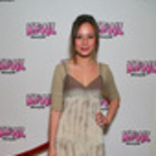 malese-jow-257311l-thumbnail_gallery - Malese Jow