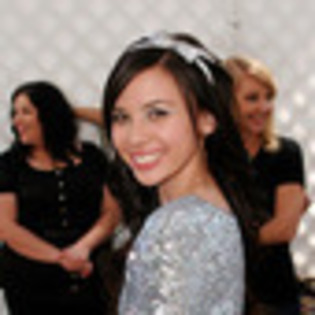 malese-jow-309426l-thumbnail_gallery - Malese Jow