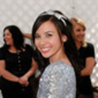 malese-jow-309426l-thumbnail_gallery