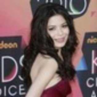 malese-jow-322992l-thumbnail_gallery - Malese Jow