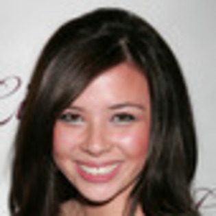 malese-jow-344456l-thumbnail_gallery - Malese Jow
