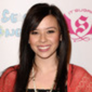 malese-jow-386065l-thumbnail_gallery - Malese Jow