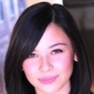 malese-jow-460364l-thumbnail_gallery - Malese Jow