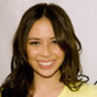 malese-jow-478557l-thumbnail_gallery - Malese Jow