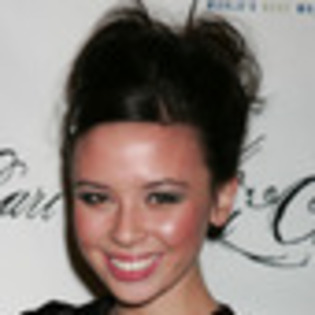 malese-jow-500742l-thumbnail_gallery - Malese Jow