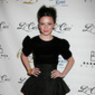 malese-jow-534351l-thumbnail_gallery - Malese Jow