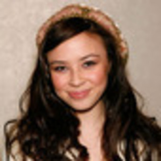 malese-jow-704194l-thumbnail_gallery - Malese Jow