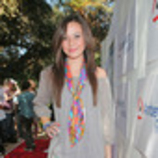 malese-jow-723785l-thumbnail_gallery - Malese Jow