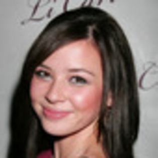 malese-jow-746347l-thumbnail_gallery - Malese Jow