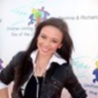 malese-jow-798288l-thumbnail_gallery - Malese Jow