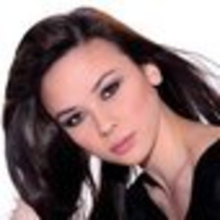 malese-jow-801533l-thumbnail_gallery - Malese Jow