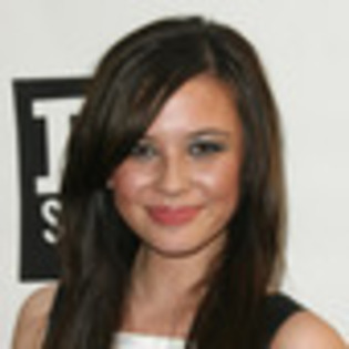 malese-jow-819583l-thumbnail_gallery - Malese Jow