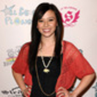 malese-jow-840420l-thumbnail_gallery - Malese Jow