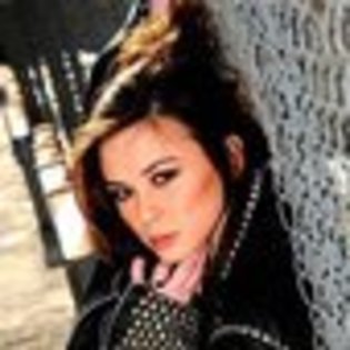 malese-jow-900074l-thumbnail_gallery - Malese Jow