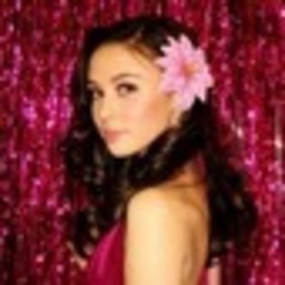 malese-jow-957801l-thumbnail_gallery - Malese Jow