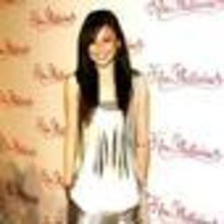 malese-jow-973298l-thumbnail_gallery - Malese Jow