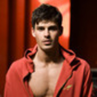 adam-gregory-308156l-thumbnail_gallery - Adam Gregory