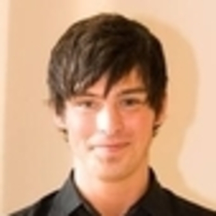 adam-gregory-621293l-thumbnail_gallery adam-gregory-621293l-thumbnail_gallery