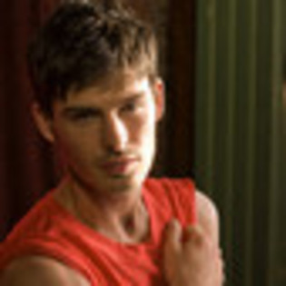 adam-gregory-667675l-thumbnail_gallery adam-gregory-667675l-thumbnail_gallery