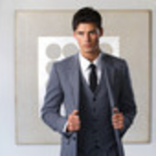 adam-gregory-767345l-thumbnail_gallery adam-gregory-767345l-thumbnail_gallery