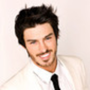 adam-gregory-784793l-thumbnail_gallery adam-gregory-784793l-thumbnail_gallery