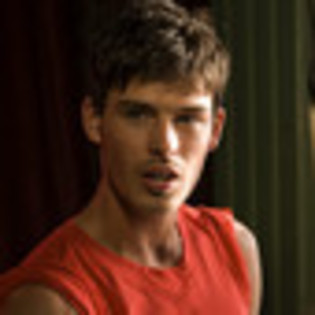 adam-gregory-806049l-thumbnail_gallery adam-gregory-806049l-thumbnail_gallery