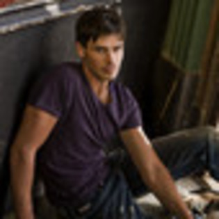 adam-gregory-993716l-thumbnail_gallery adam-gregory-993716l-thumbnail_gallery