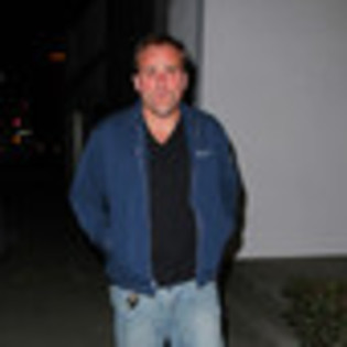 david-deluise-142102l-thumbnail_gallery - David Deluise