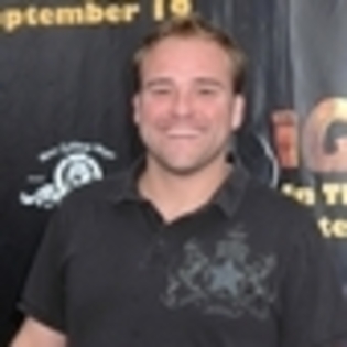 david-deluise-186477l-thumbnail_gallery - David Deluise