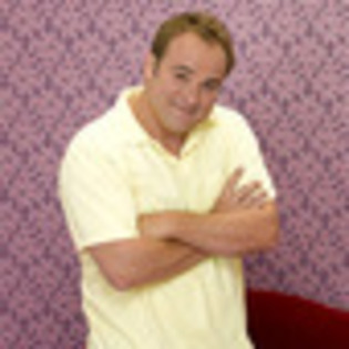 david-deluise-358639l-thumbnail_gallery