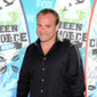 david-deluise-364301l-thumbnail_gallery - David Deluise