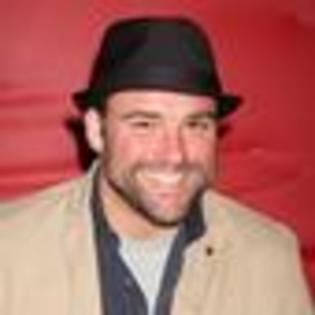 david-deluise-411091l-thumbnail_gallery