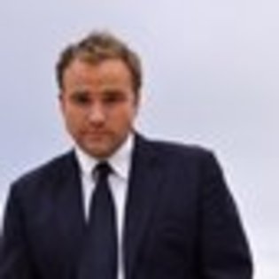 david-deluise-418487l-thumbnail_gallery