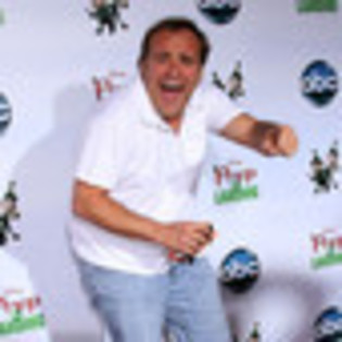 david-deluise-446907l-thumbnail_gallery