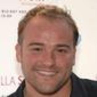 david-deluise-541927l-thumbnail_gallery