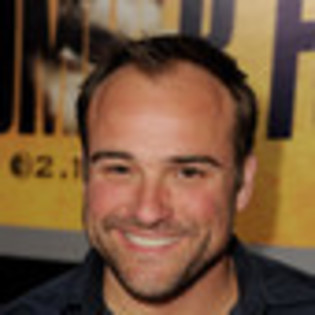 david-deluise-602870l-thumbnail_gallery - David Deluise