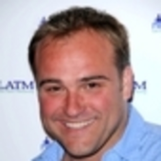 david-deluise-629116l-thumbnail_gallery