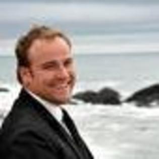 david-deluise-678608l-thumbnail_gallery - David Deluise